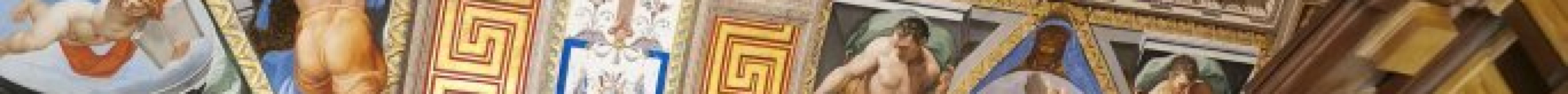 埃斯科里亚尔修道院