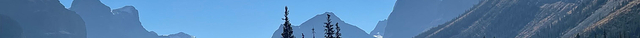 精灵岛