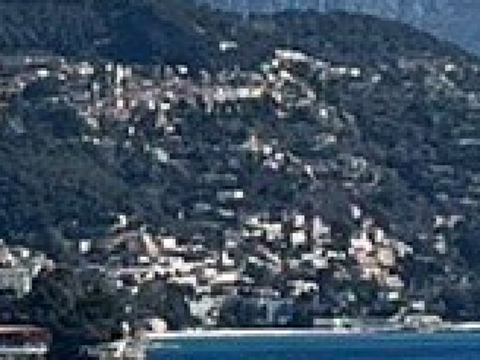 La Condamine旅游图片