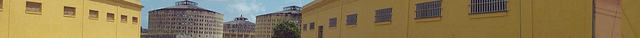 Presidio Modelo