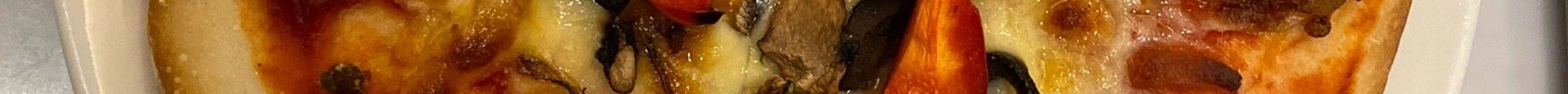 Plaza Premium Lounge (International Departures, Terminal 2)