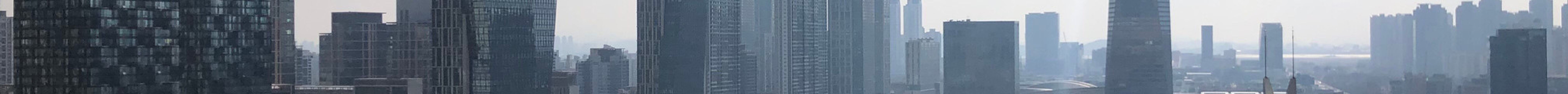 松岛中央公园旅游景点图片