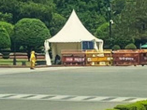 国王大道