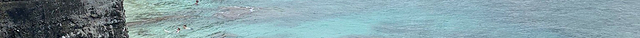 Uluwatu Beach