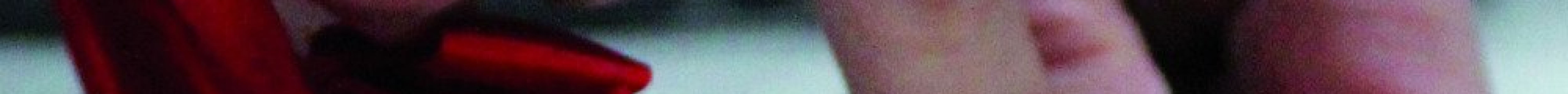 Odenwaelder Marzipankonditorei