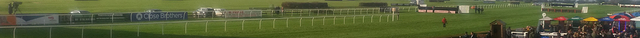 Wincanton Racecourse