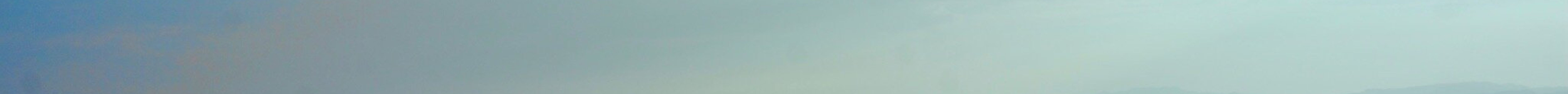 Chijiwa Lookouts旅游景点图片