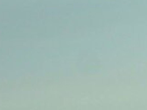 Chijiwa Lookouts的图片