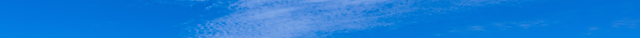 清水湾海滩