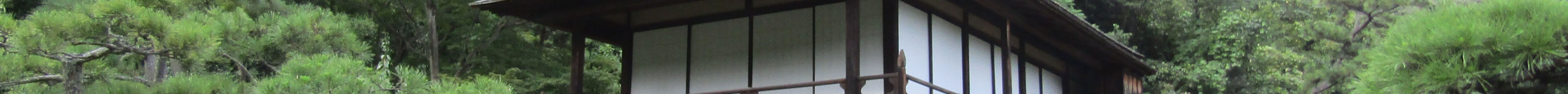 三溪园旅游景点图片