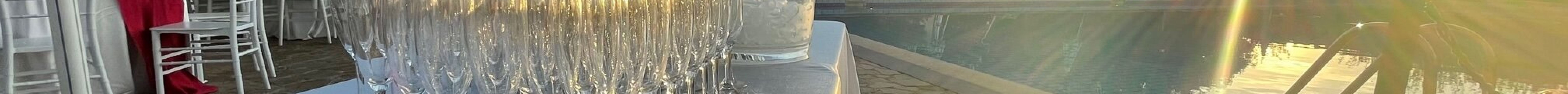 Golf Club Mare di Roma