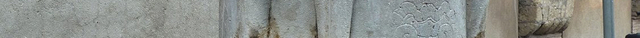 Fontana delle Tiare