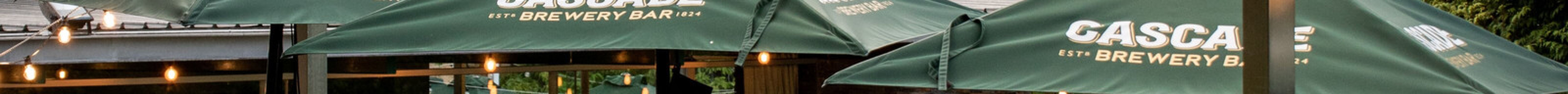 卡斯卡德酿酒厂旅游景点图片