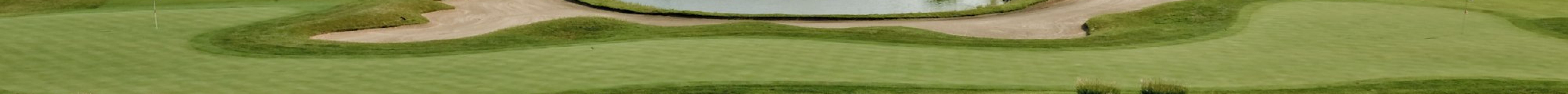 Fuzzy Zoeller's Covered Bridge Golf Club