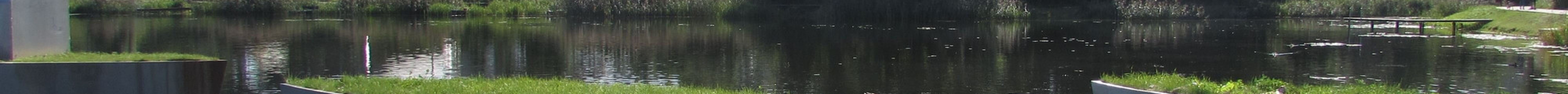 Molėtų skulptūrų parkas