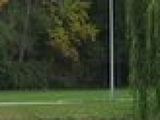 Angrignon Park