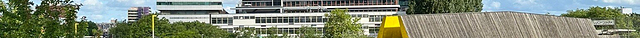 Luchtsingel