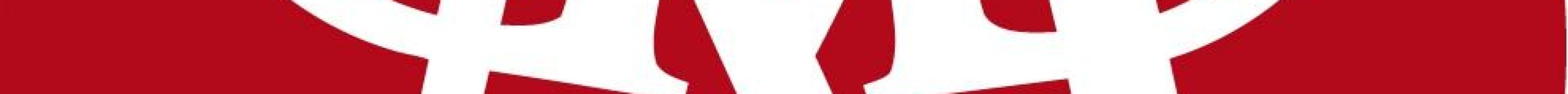 Museo Diocesano旅游景点图片