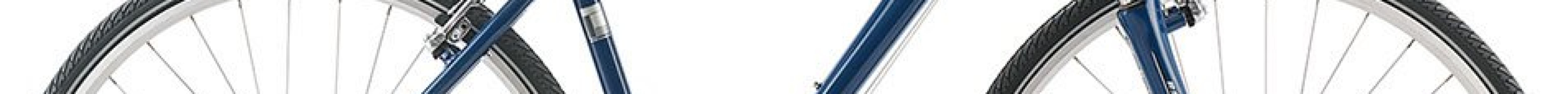 Pedego Electric Bikes Martha's Vineyard