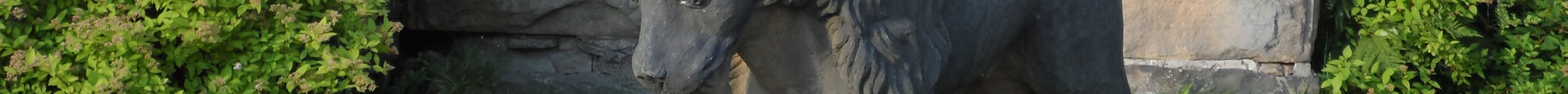 Carmichael Stewart House Museum旅游景点图片