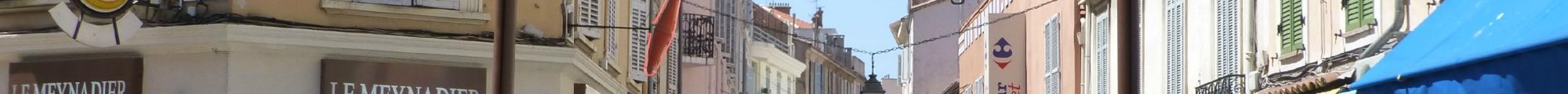 梅纳迪路旅游景点图片