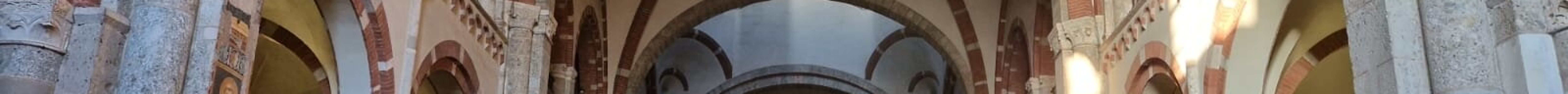 圣盎博罗削圣殿旅游景点图片