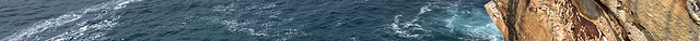 沃森湾