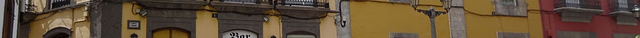 Casco Historico de Arucas