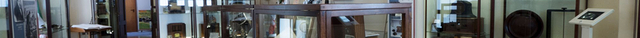 Museo Della Radio