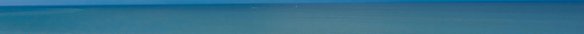 清水湾海滩