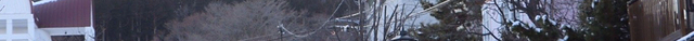 元町
