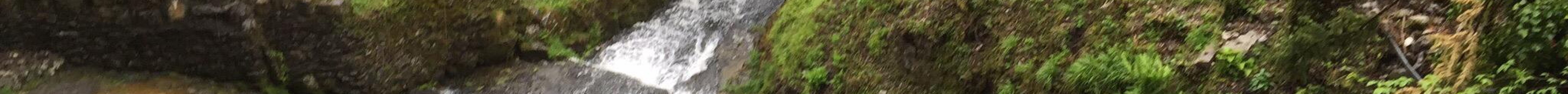 贝亚图斯洞旅游景点图片