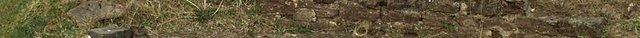 Bee Hive Coke Ovens