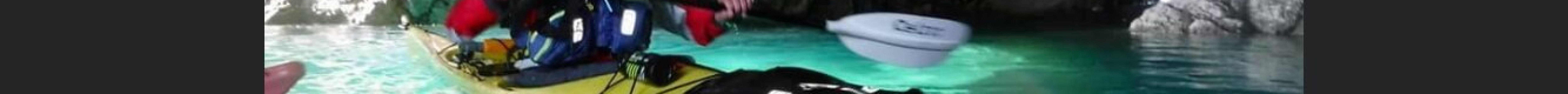 Go Guernsey Land and Sea