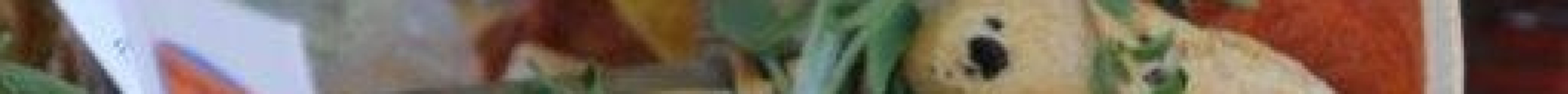 Mercadillo de La Frontera