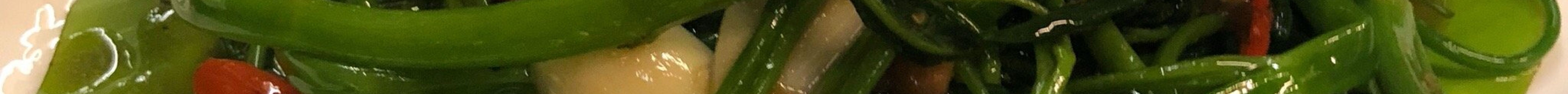 The Teak Spa & Restaurants