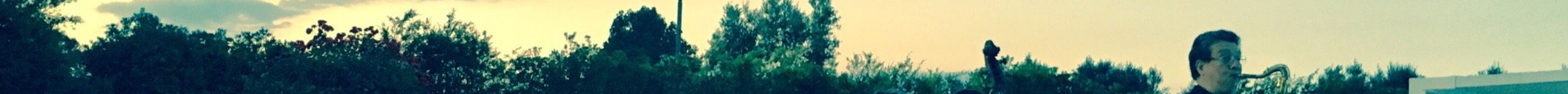 Miglianico Golf & Country Club