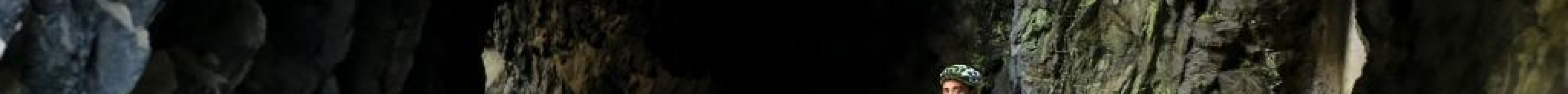 Centro Btt Valles del Oso