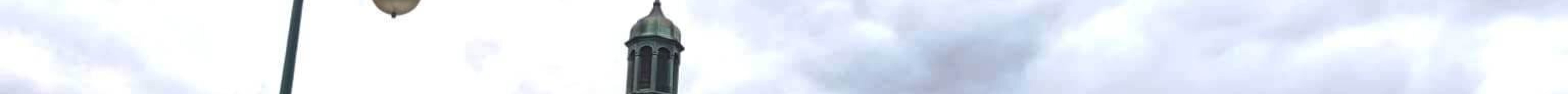 Eglise de l'Assomption旅游景点图片