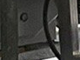 Brennerei Rochelt GmbH