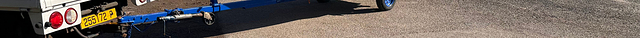 Manahere Adventure