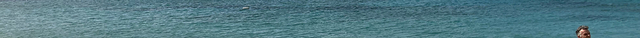 Morris Bay