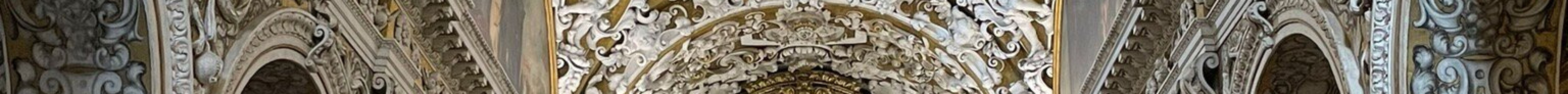 圣玛利亚教堂旅游景点图片