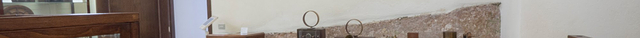 Museo Della Radio