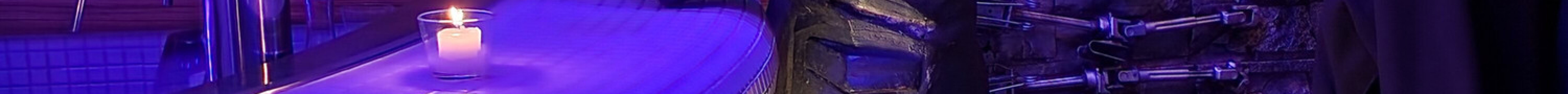 Paparazzi旅游景点图片