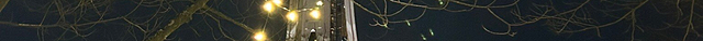 西雅图中心