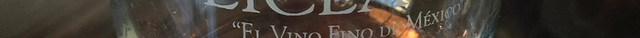 Viña de Liceaga