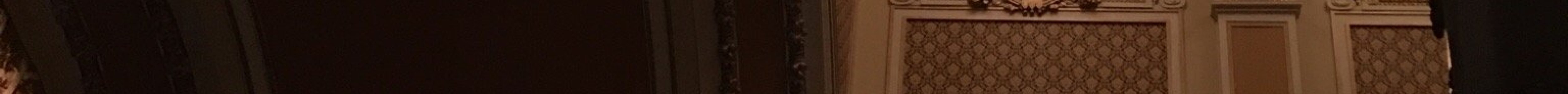 Royal Theatre旅游景点图片