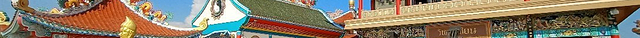 淡浮院 (Viharnra Sien)