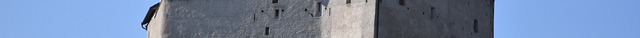 Burg Gutenberg